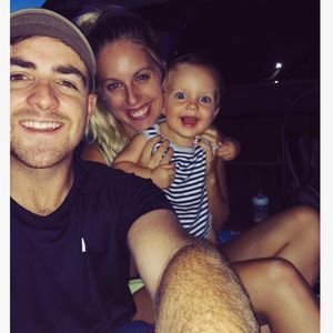 Meet your Posher, Jesse